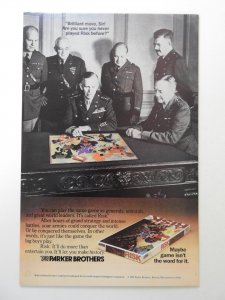 The Amazing Spider-Man #261 Direct Edition (1985) FN+ Condition!