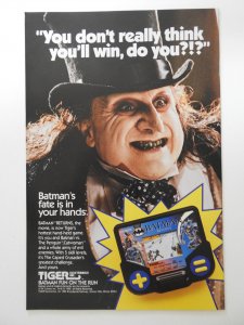 The Batman Adventures #1 (1992)Beautiful NM-/NM Condition