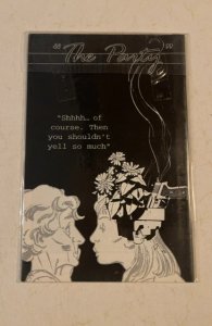 Stray Bullets #3 (1995)