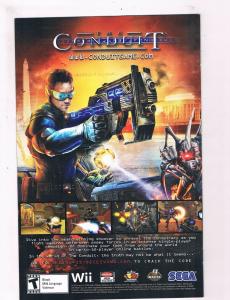 Dark Avengers # 7 NM 1st Print Marvel Comic Book Avengers Hulk Thor Wasp S59