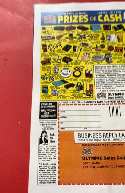 The X-Men #138 (1980) Cyclops is leaving xmen