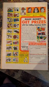 The Amazing Spider-Man #120 (1973) Spidey fights the Hulk!