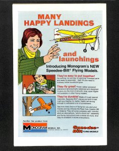 Kull the Conqueror #16 VF- 7.5