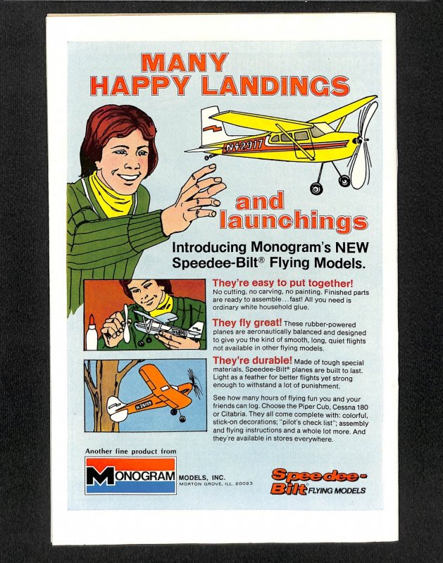 Kull the Conqueror #16 VF- 7.5