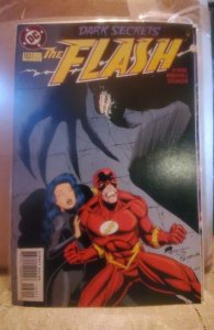 The Flash #103 (1995)