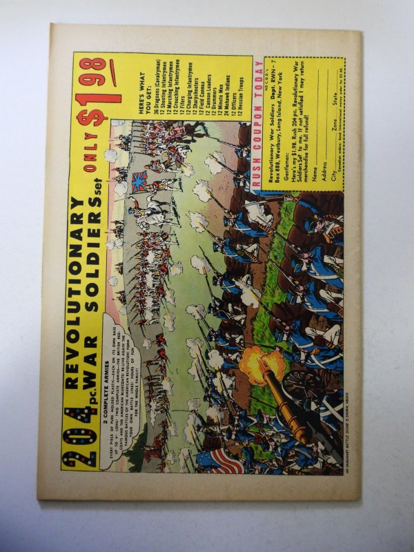 Batman #212 (1969) FN+ Condition