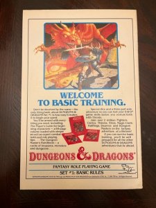 The Spectre #5 (1987) - NM