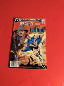 DC  15  ASSORTED BOOKS & YEARS / MID QUALITY / NO DUPES / SEE PIC'S