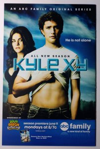 Detective Comics #833 (9.4, 2007)