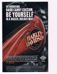 Ultimate Comics The Ultimates # 16 VF/NM Marvel Comic Books Avengers Thor! S94