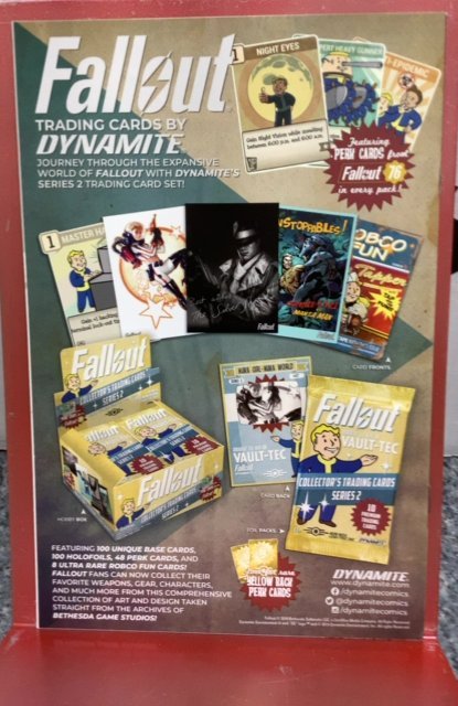 Vampirella vs. Reanimator #3 (2019)