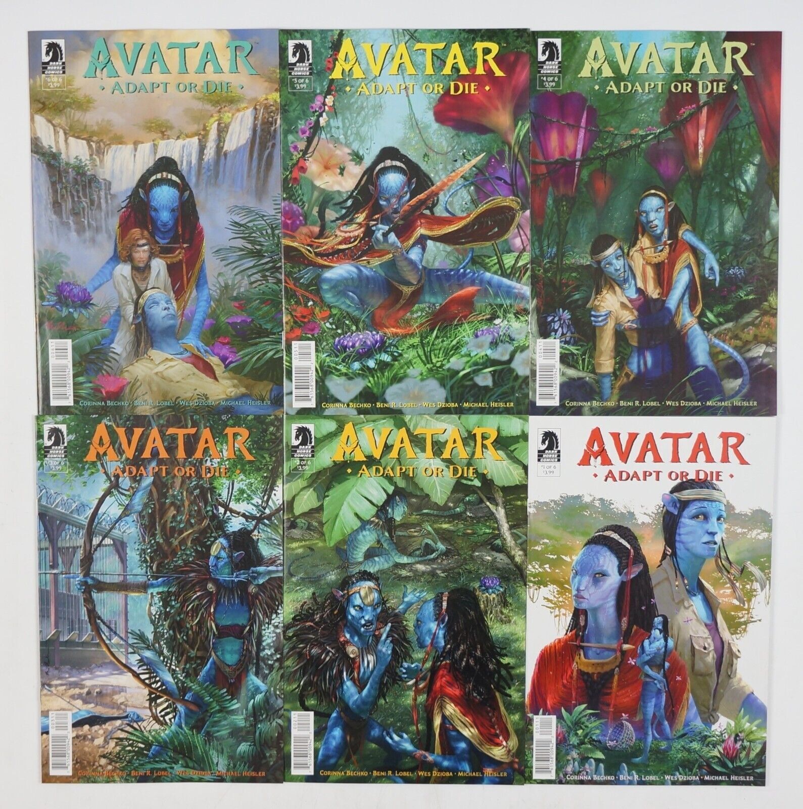 James Cameron makes blockbusters. But the acting is pure cinema - Los  Angeles Times, image size:1589x1600