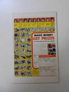 The Avengers #157 (1977) VF+ condition