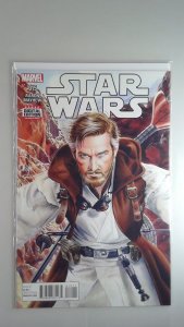 Star Wars #15 (2016) VF/NM