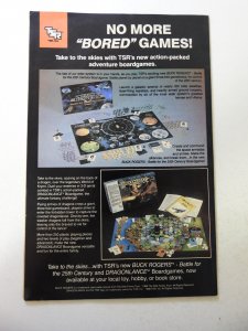 Batman #428 (1988) FN+ Condition