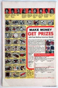 Marvels Greatest Comics #86 MARK JEWELERS VARIANT