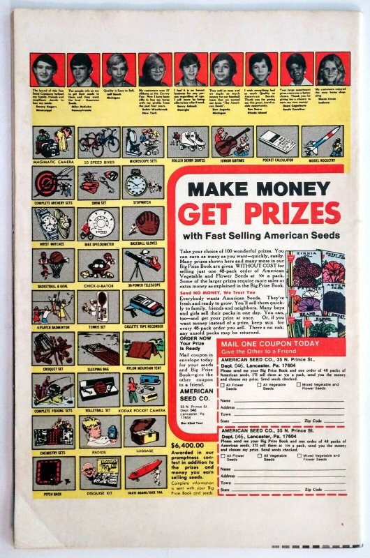 Marvels Greatest Comics #86 MARK JEWELERS VARIANT