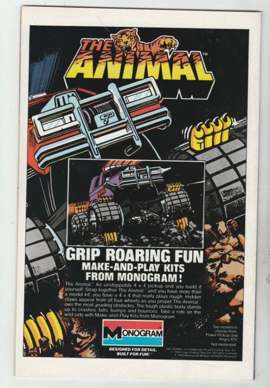 Green Lantern #199 (Apr-86) NM- High-Grade Green Lantern, The Green Lantern C...