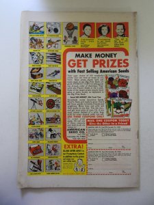 Superman's Girl Friend, Lois Lane #82 (1968) FN Condition