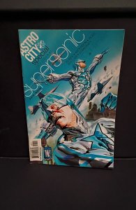 Astro City Special (2004)
