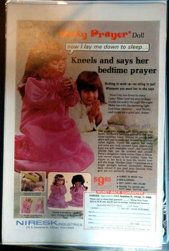 Incredible Hulk #219, NEWSSTAND