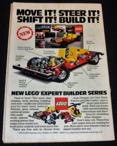 Captain Marvel #60 (1979)