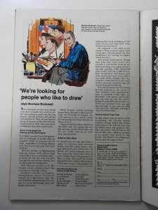 Fantastic Four #72 (1968) Double Cover GD-, GD+ Condition see description