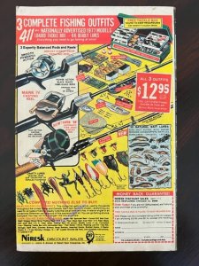 Iron Man #99 - VF/NM