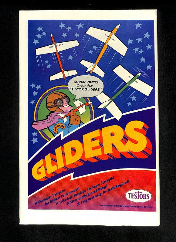 Spectacular Spider-Man #22 Moon Knight! Cyclone, White Tiger!