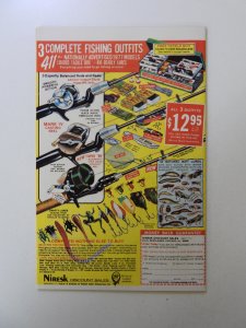 Ms. Marvel #5 NM- condition