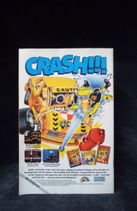 Adventures of Superman #501 (1993)