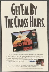 The Adventures of Superman #498 (1993, DC) NM/MT