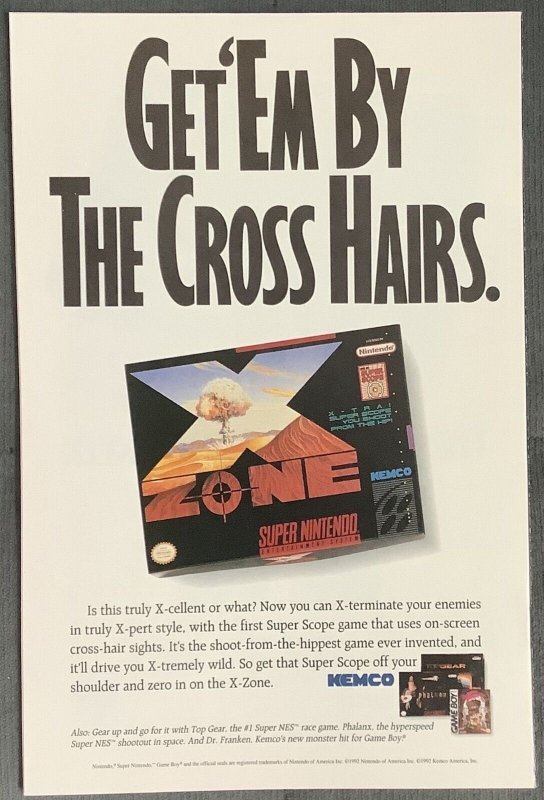 The Adventures of Superman #498 (1993, DC) NM/MT