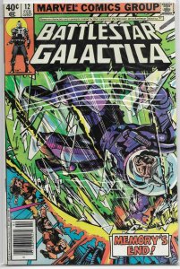 Battlestar Galactica V1 #1-23 (no 9,18,19,20) + Dynamite comic book lot of 34