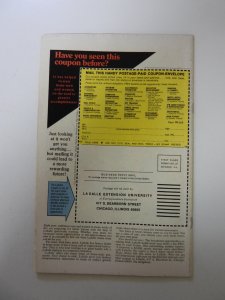 Iron Man #76 (1975) FN/VF condition