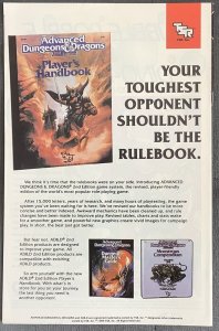 Batman #434 Newsstand Edition (1989, DC) VF/NM