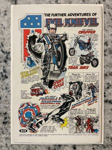 Amazing Spider-Man # 152 VF/NM Marvel Comic Book Wedding Issue Goblin 28 SM16