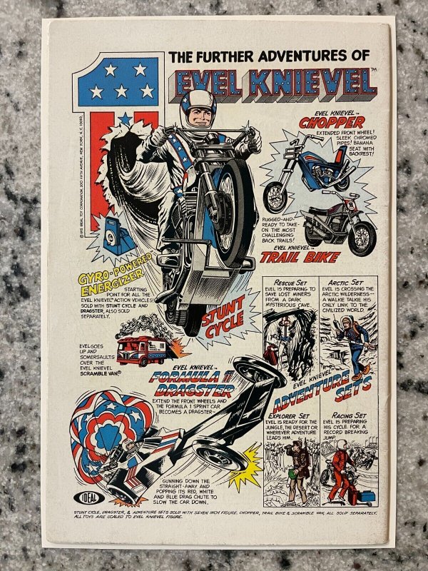 Amazing Spider-Man # 152 VF/NM Marvel Comic Book Wedding Issue Goblin 28 SM16