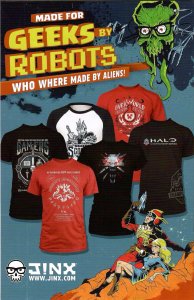 Red Sonja/Conan #2 Castro Cover B (2015) New