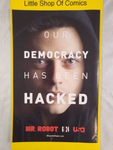 Charmed Season 10 #10 2015 Zenescope Entertainment