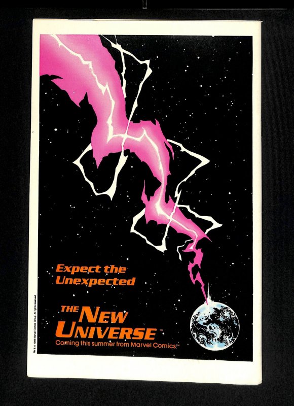 Captain America Annual #8 Wolverine!