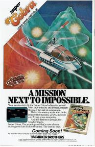 New Mutants #1, 9.0 or Better