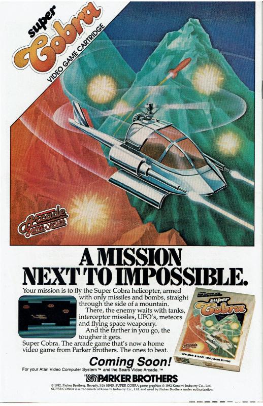 New Mutants #1, 9.0 or Better