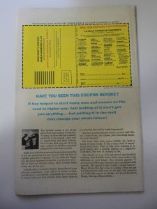 Sgt. Fury #118 (1974) FN Condition MVS Intact