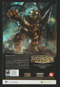 Wolverine #56 (2007) Marvel Comics