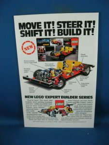 AMAZING SPIDERMAN 189 VF NM JOHN BYRNE MAN WOLF 1969