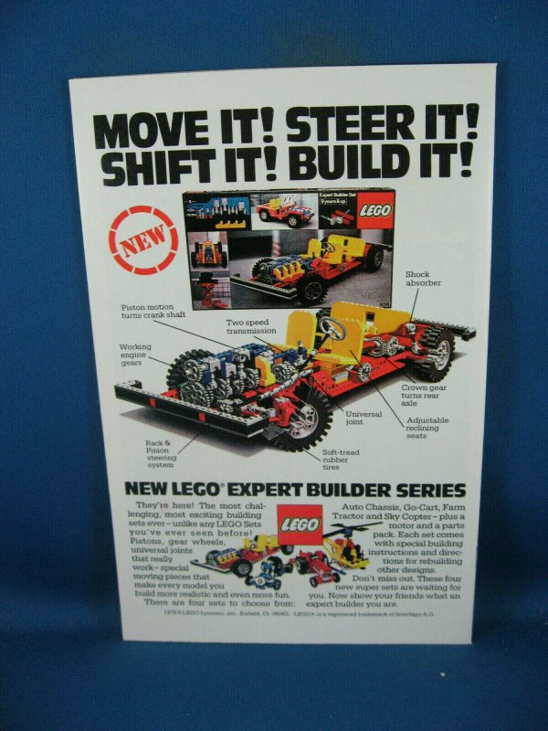 AMAZING SPIDERMAN 189 VF NM JOHN BYRNE MAN WOLF 1969