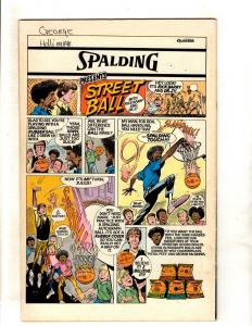 Uncanny X-Men # 112 FN Marvel Comic Book Wolverine Magneto Storm Cyclops J325