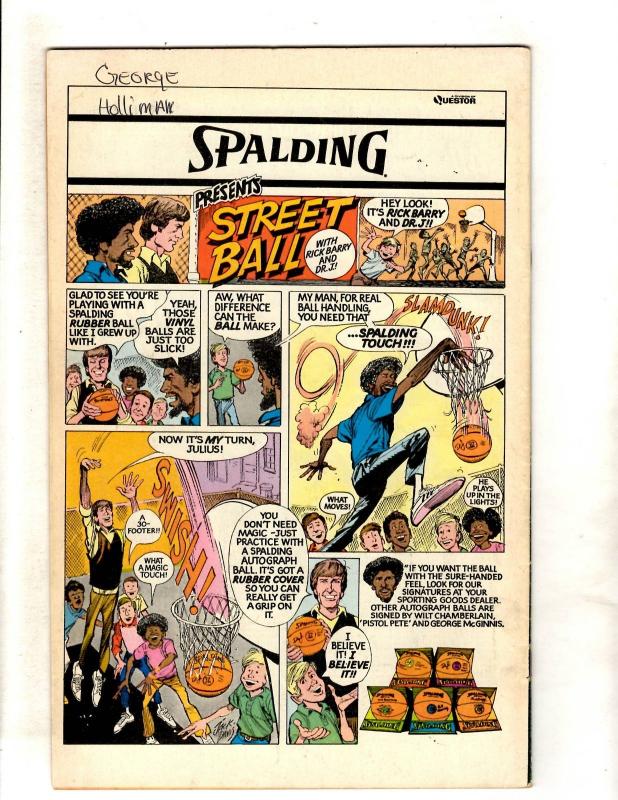 Uncanny X-Men # 112 FN Marvel Comic Book Wolverine Magneto Storm Cyclops J325