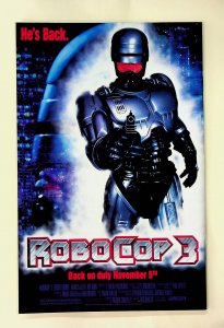 Nova #1 (Jan 1994, Marvel) - Near Mint